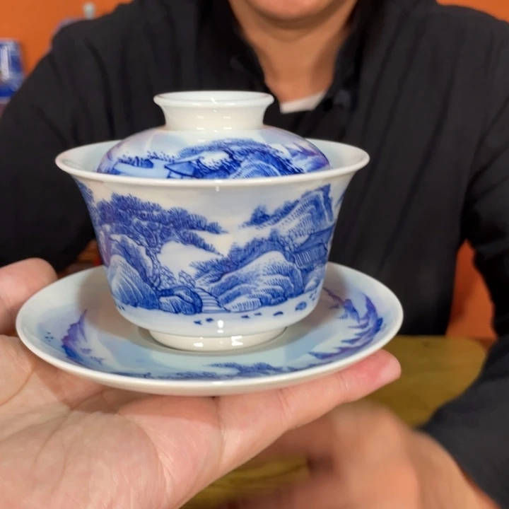 福利来啦，福利来啦