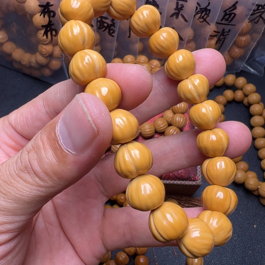 手串猴头核桃啊啊啊啊啊啊啊啊啊