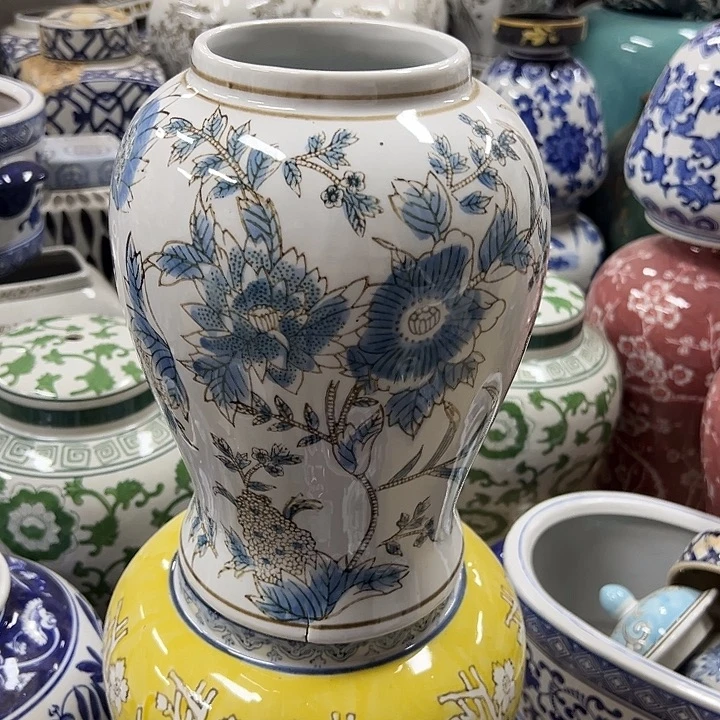 楊***意瓷片瑕疵陶瓷。。。。。。。。。。。？。。