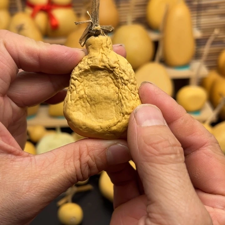 一*呀2555556666556999