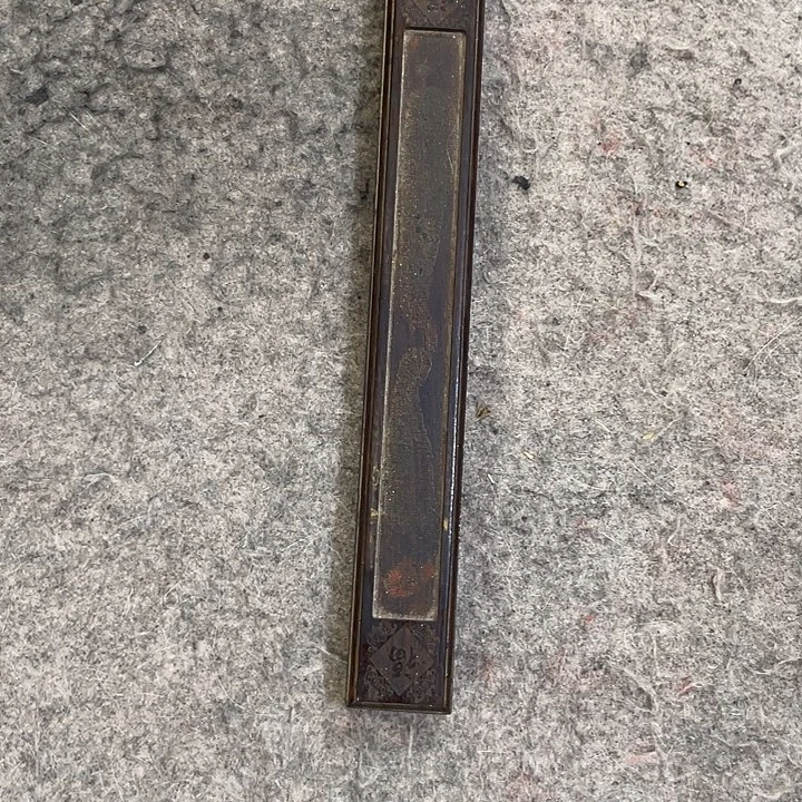 王***太书法Lvqinzhenshufa