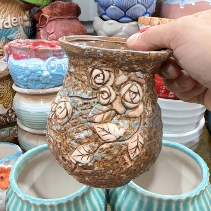 不清楚问客服凑9块包邮