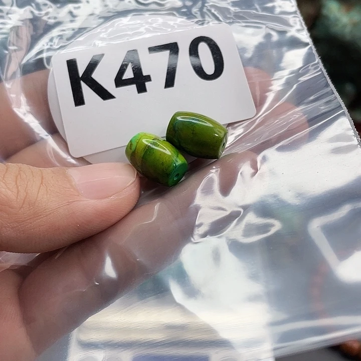 湖北十堰矿区圆珠老型链子配饰