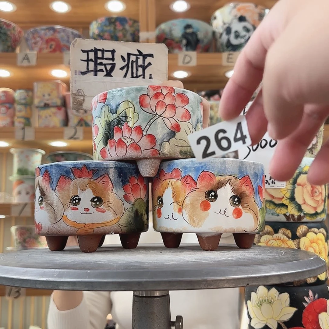 瓷片瑕疵瑕疵瑕疵瑕疵瑕疵