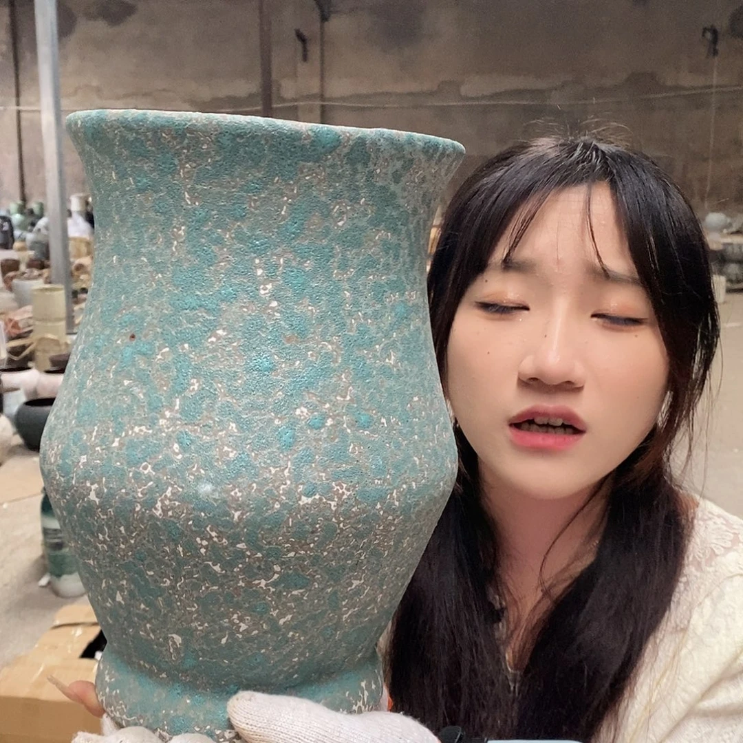 花盆紫砂正品口径20/30gjgg