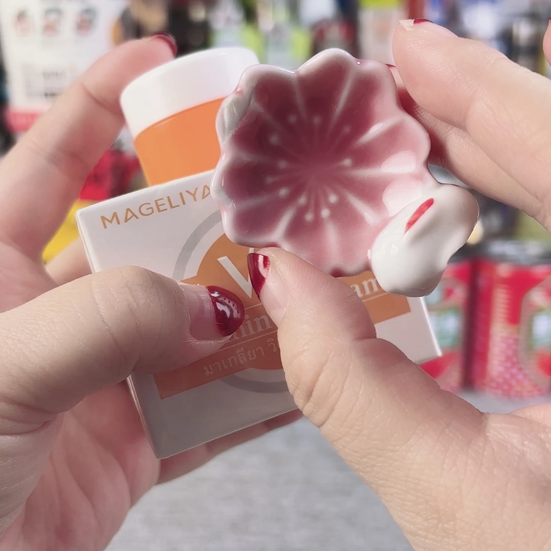 瓷片瓷自用品质生活