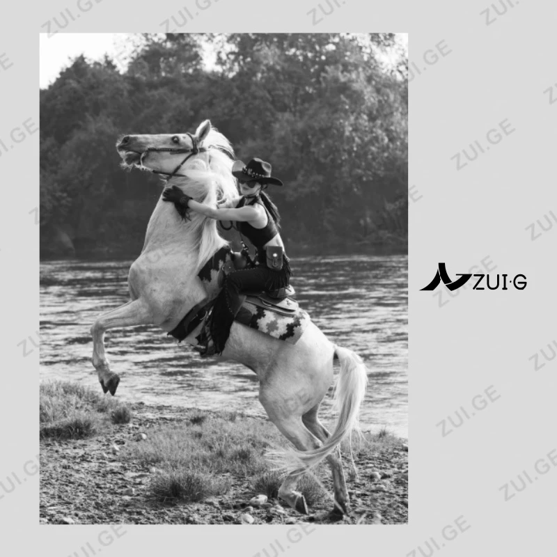 【一衫燃途】男女色彩元素时尚跑步训练吸湿排汗圆领短袖T恤C1678