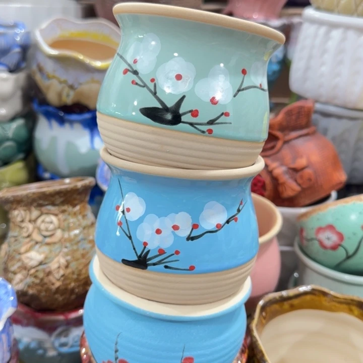 不清楚问客服凑9块包邮，有孔