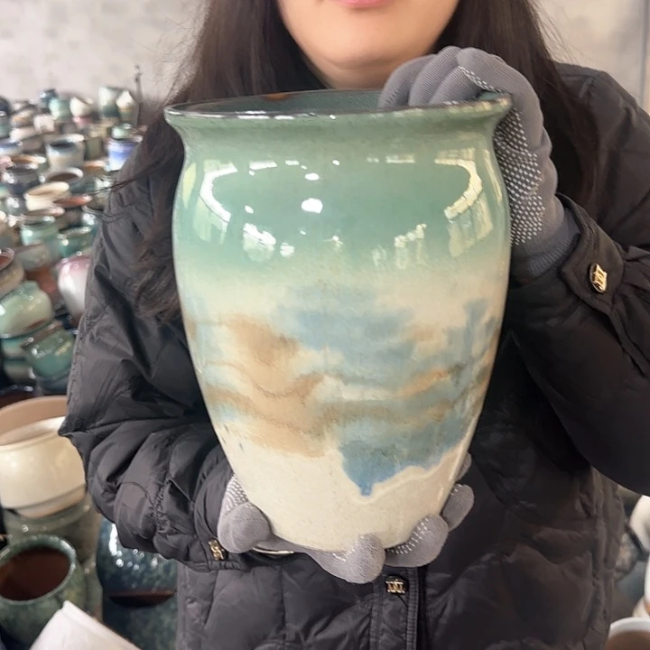 红陶啦啦啦啦啦啦啦啦啦