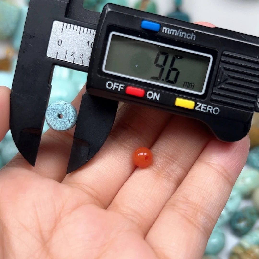 未镶嵌南红玛瑙珠宝奇石