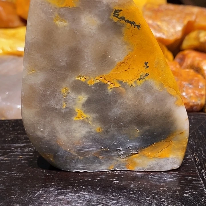 云***卷寿山石福建省福州市