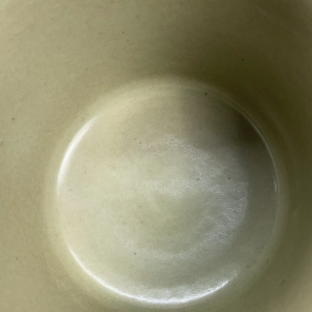 W***8摆件瓷器瓷器瓷器瓷器瓷器