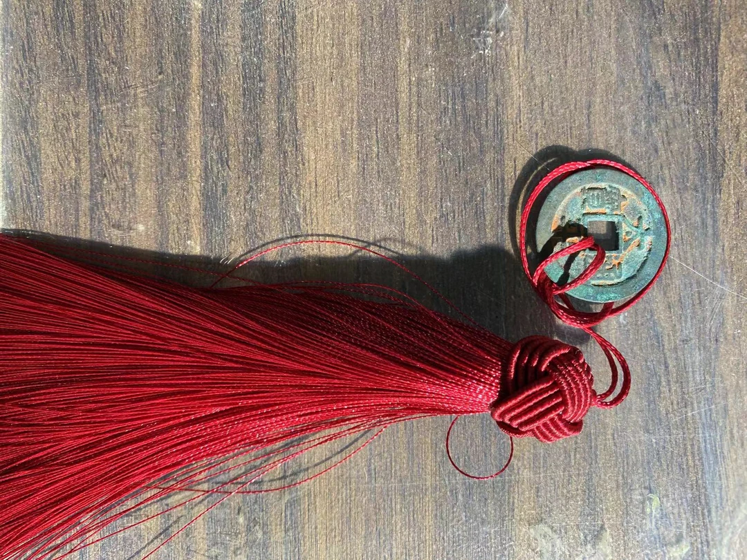 工艺品钥匙挂件配件钱币