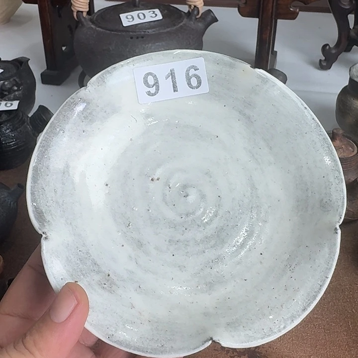 916哈哈哈哈哈哈哈哈哈哈哈哈