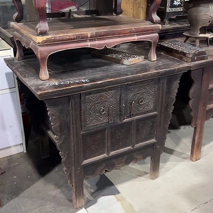 棉老物件家具不包邮