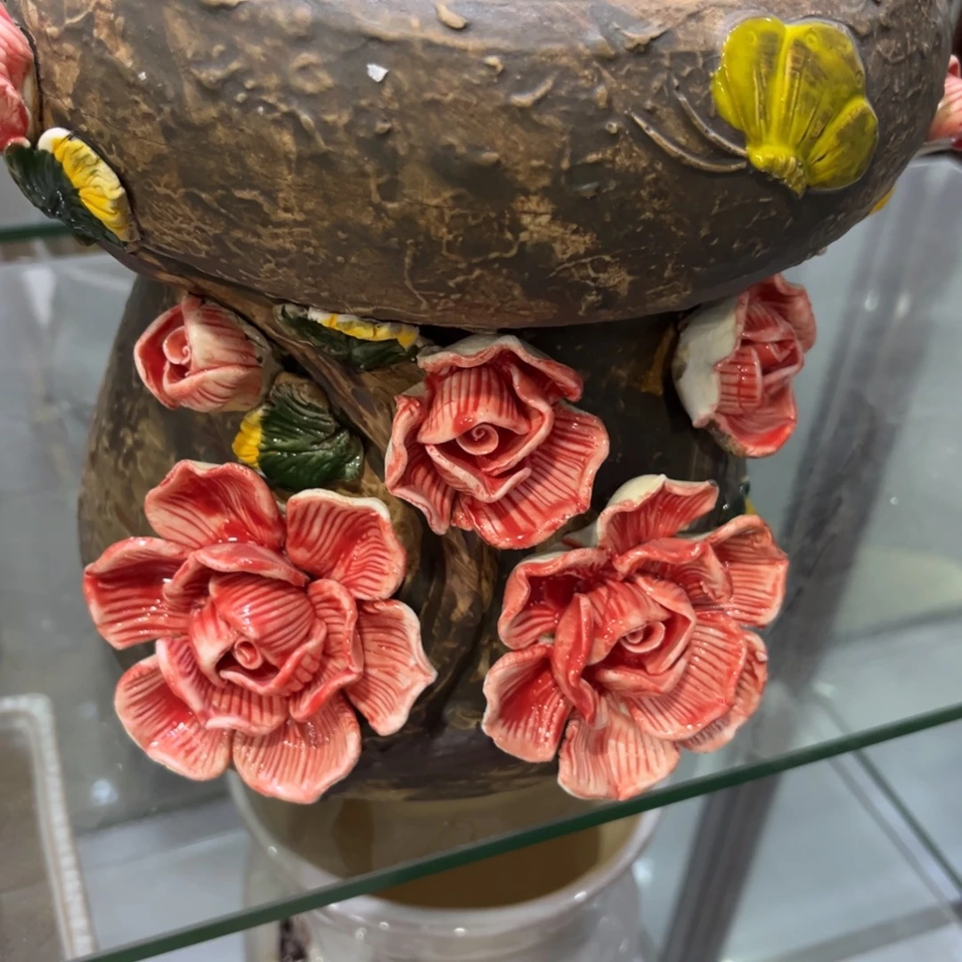 满18.8米包邮发货爱退款拉黑
