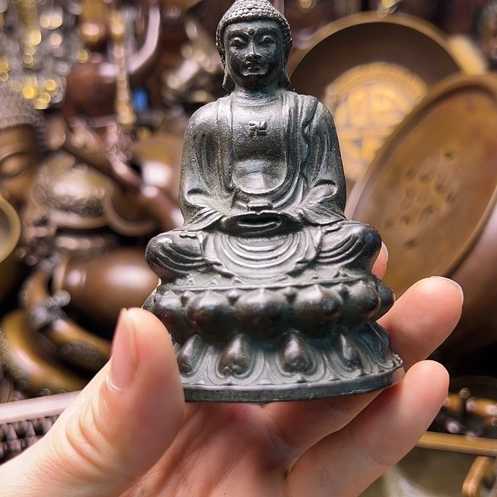 铜8888888888888888888