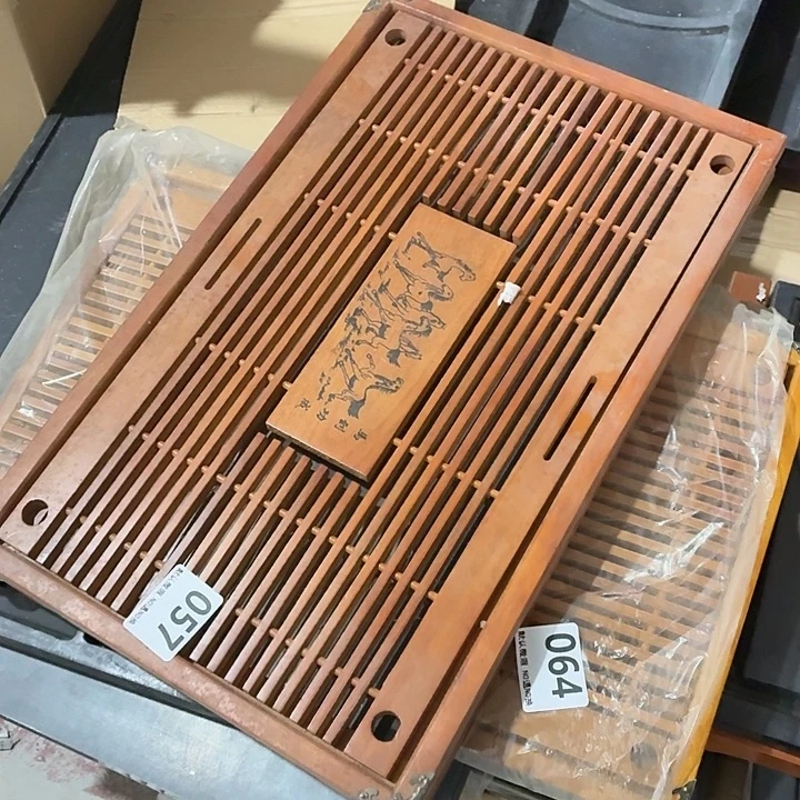 茶具微瑕，介意勿拍