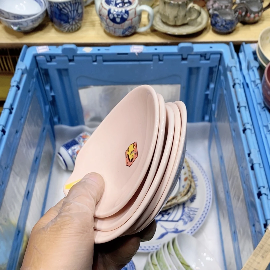 路***丙瓷片哈哈哈哈哈哈哈哈