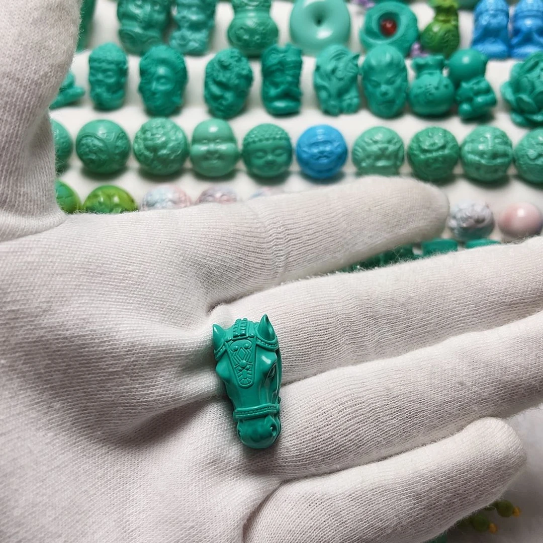 L****尺寸卡12.3大势至马面三通