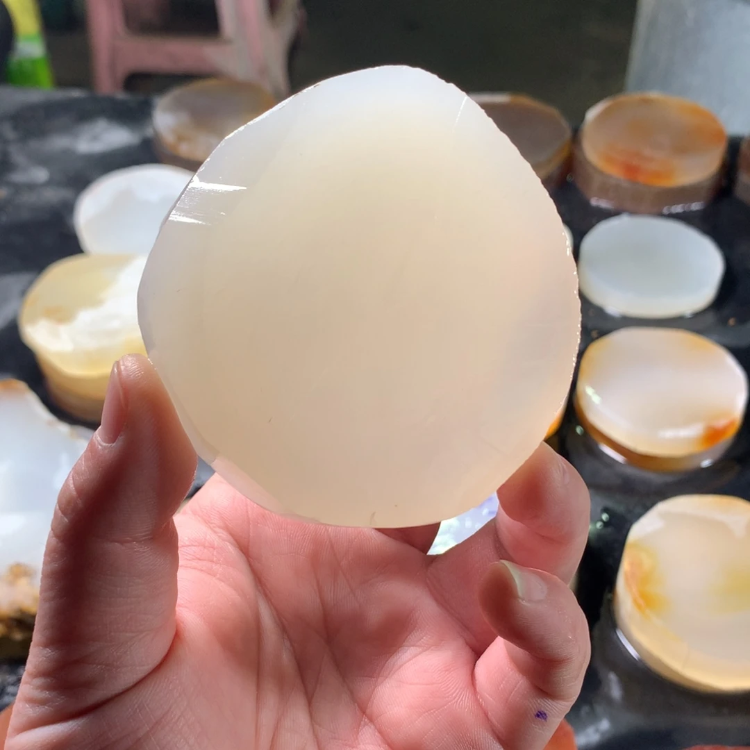 林***海定制玛瑙定制玛瑙