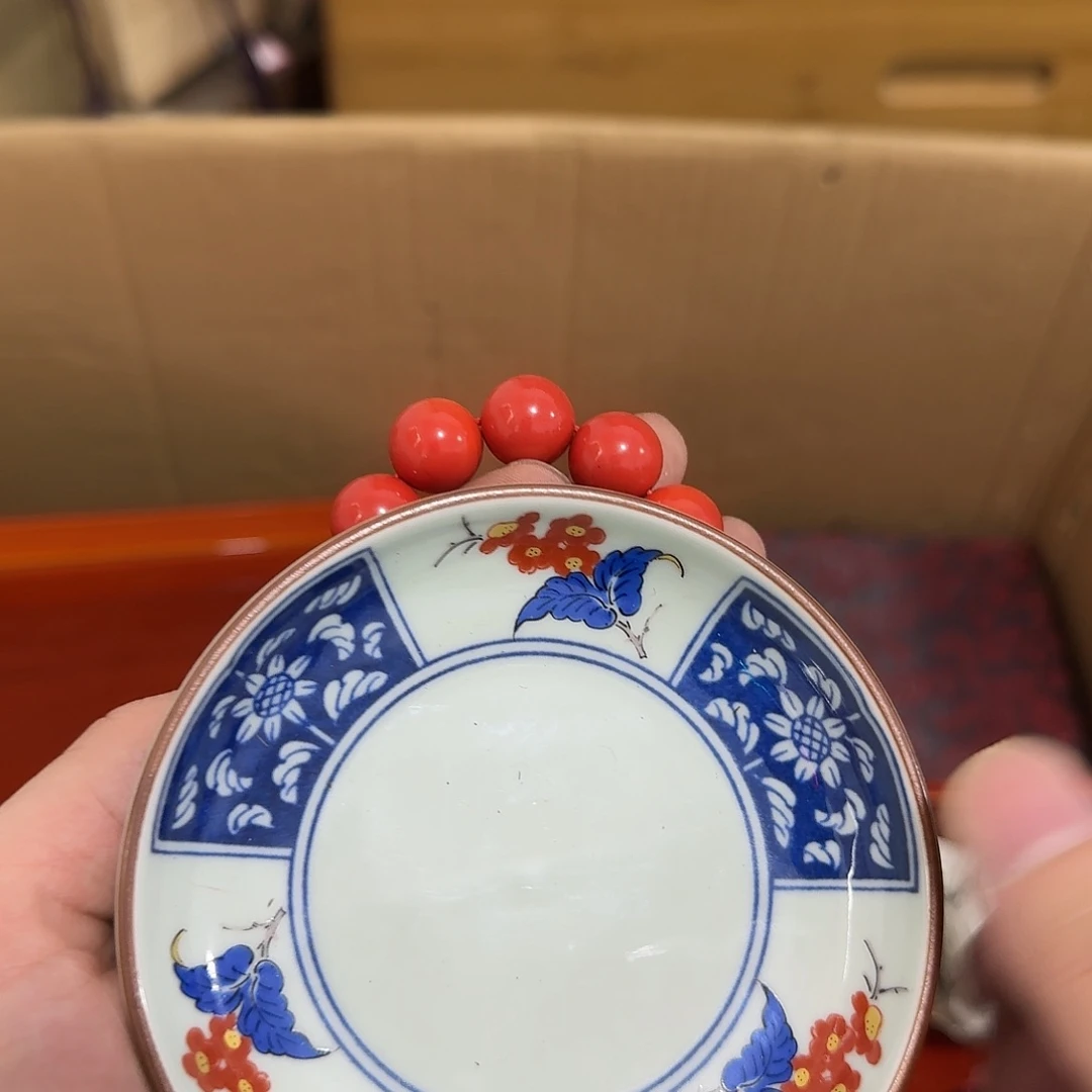 闪购商品，多样性发一