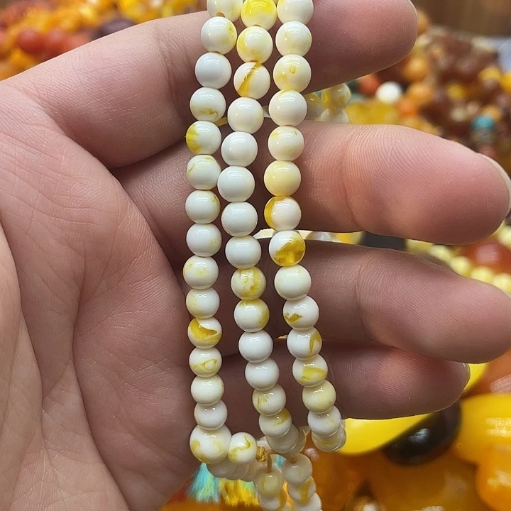 X03高端定制新款项链