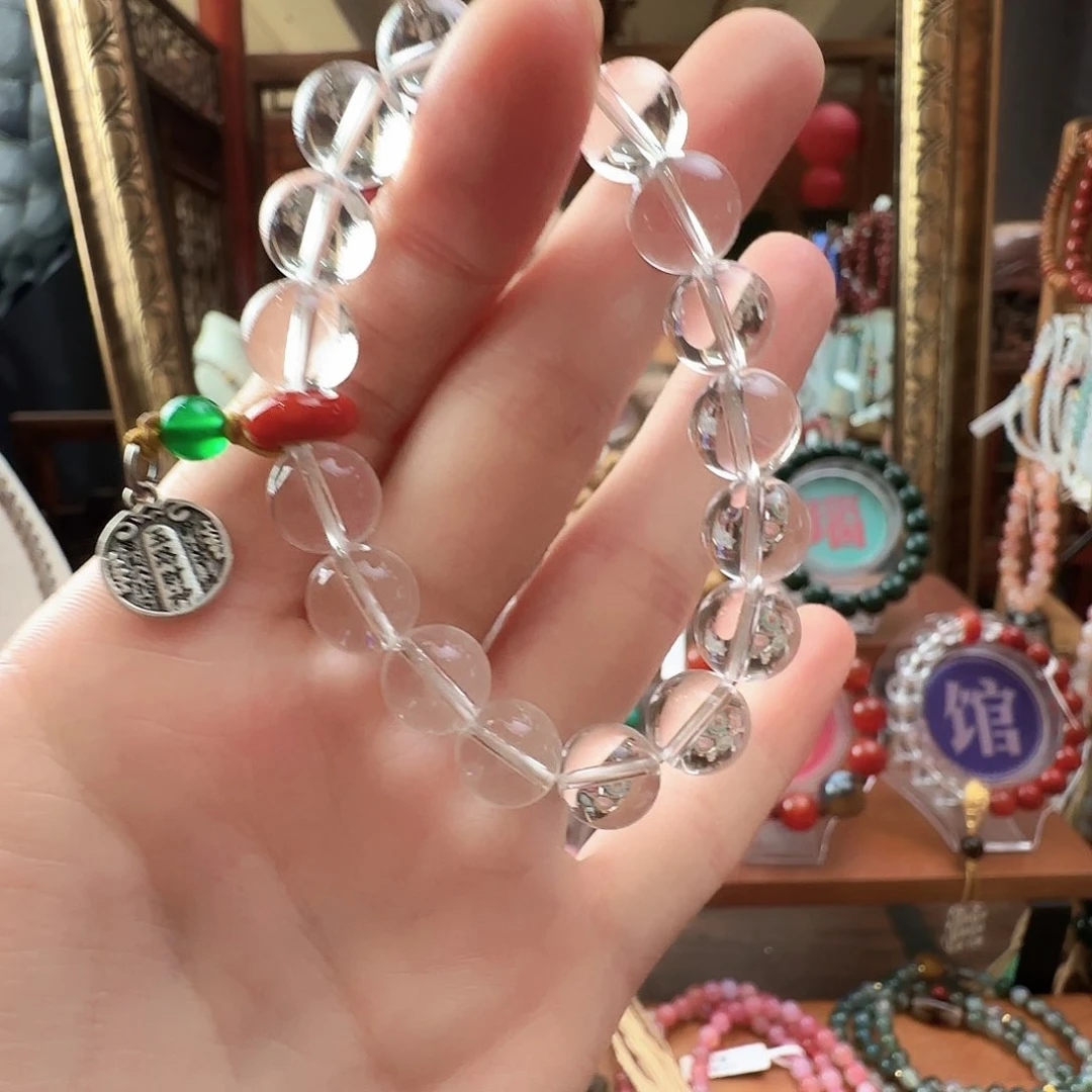 未镶嵌手链玛瑙/玉髓