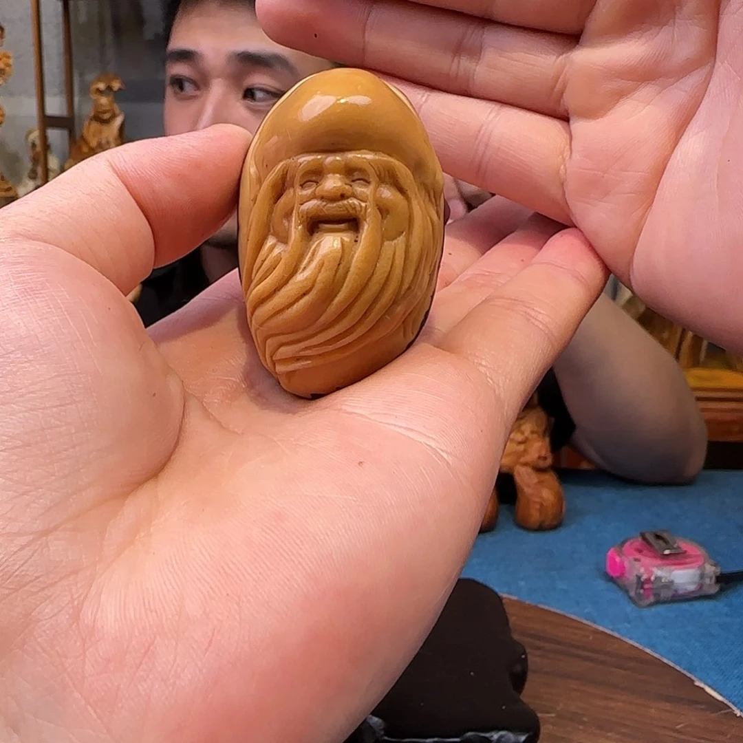 柏木（崖柏）关注一下