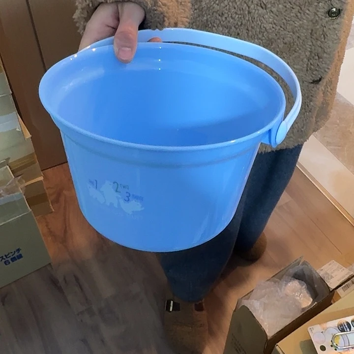 默***呀塑料这个时候我们