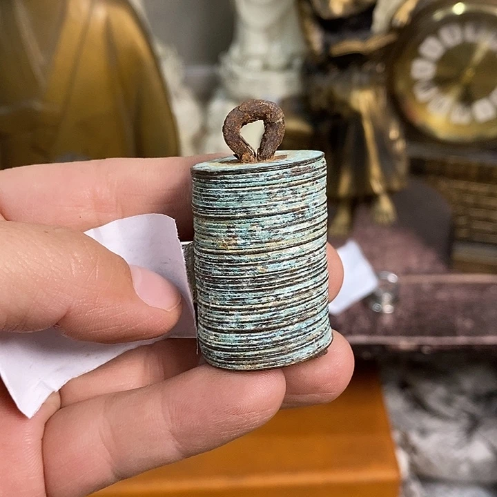 紫砂欢迎各位光临小店选购