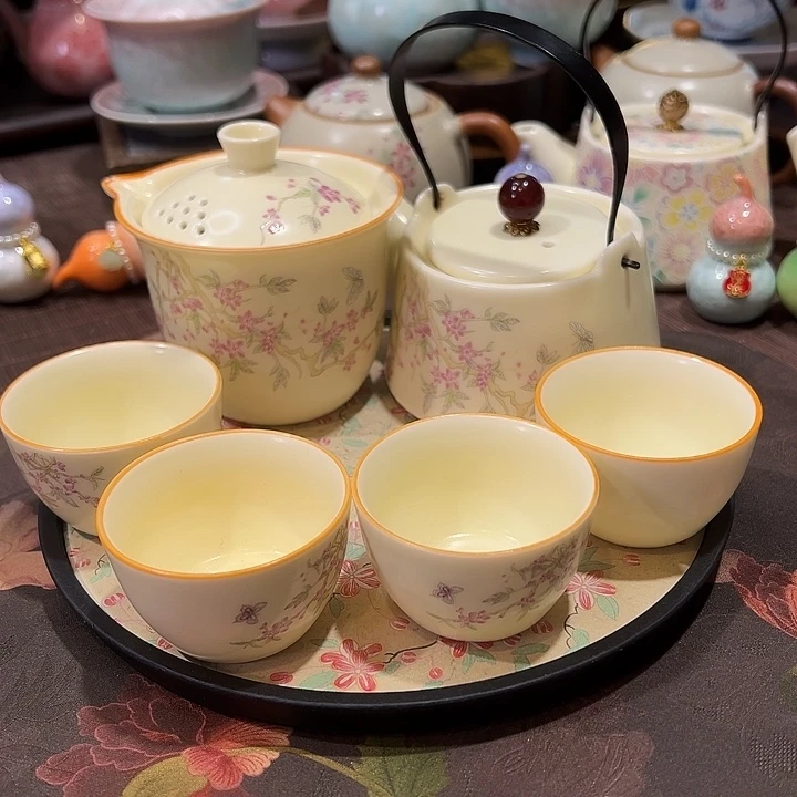 茶具配件其它茶器