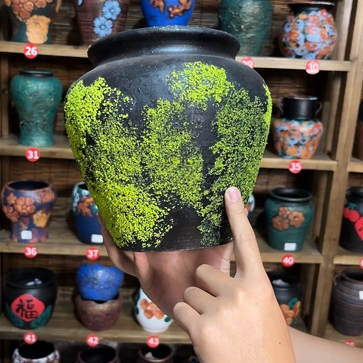 红陶福利炸炸炸炸炸