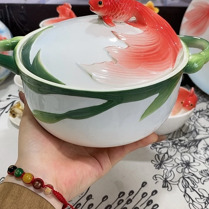 陶瓷陶瓷陶瓷陶瓷