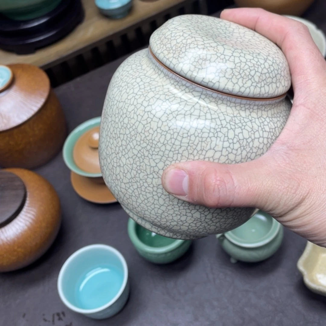 ?****只青瓷青瓷青瓷青瓷青瓷微瑕