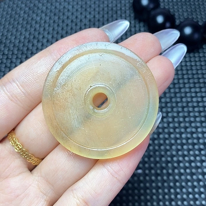 其他驼骨其他配饰