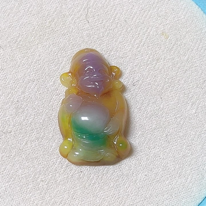 瓷片嗯*漂亮漂亮漂亮漂亮