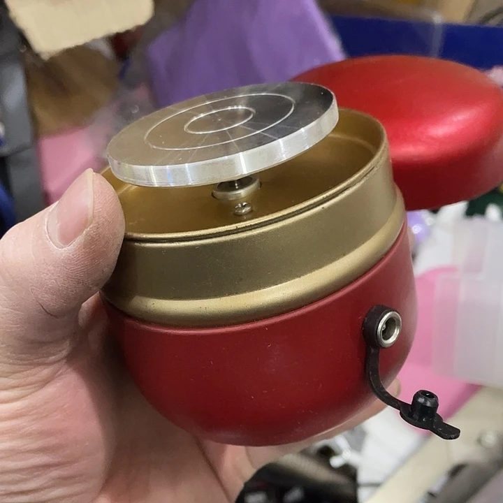 恐***扛旧的有瑕疵需要的看好图片下单