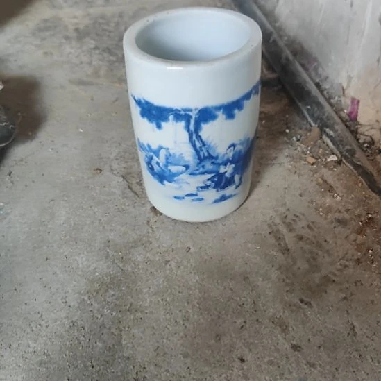 瓷片好好好好好好好好好好: