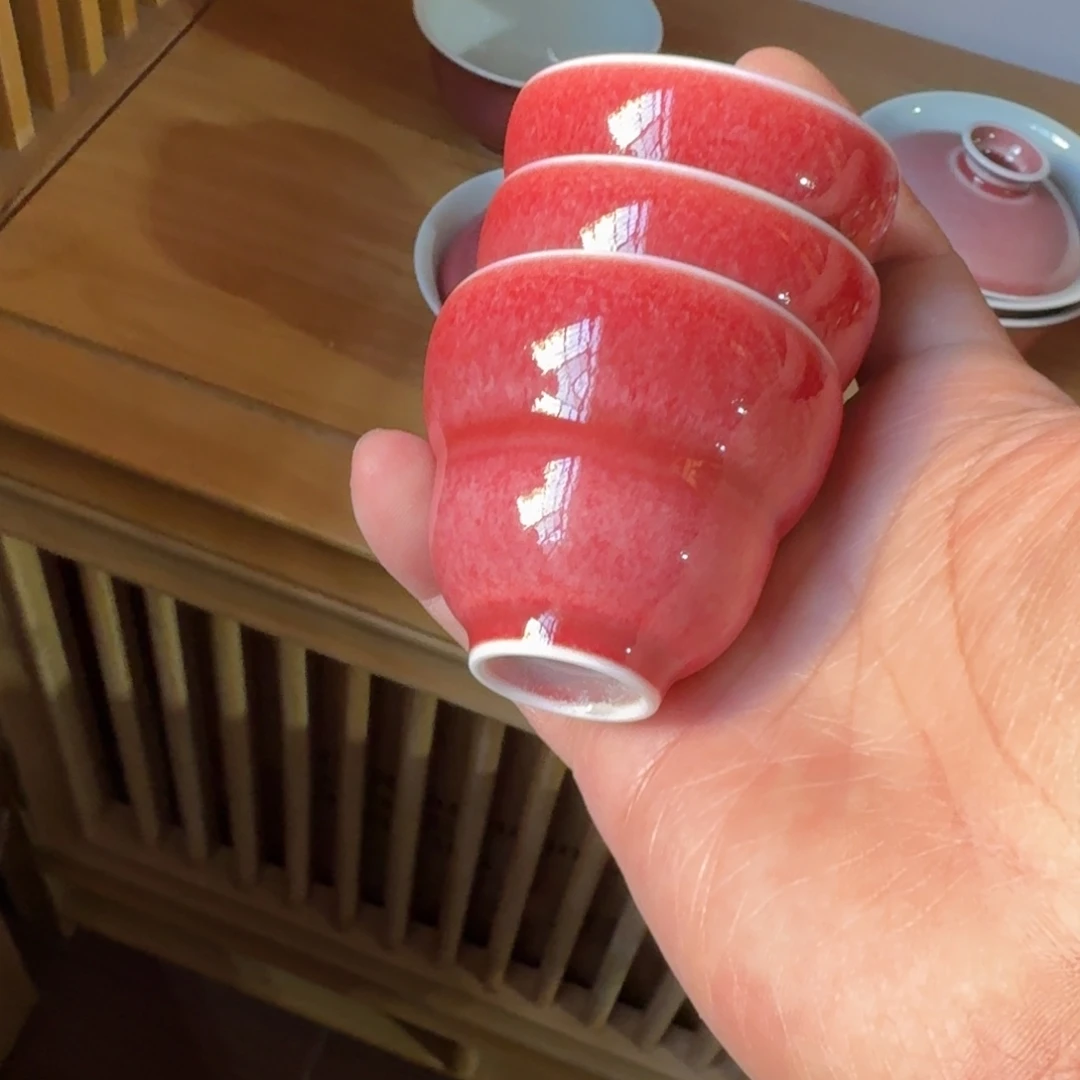 远***记豇豆红杯子啊啊啊