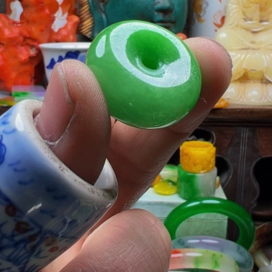 瓷片实实在在进来看看