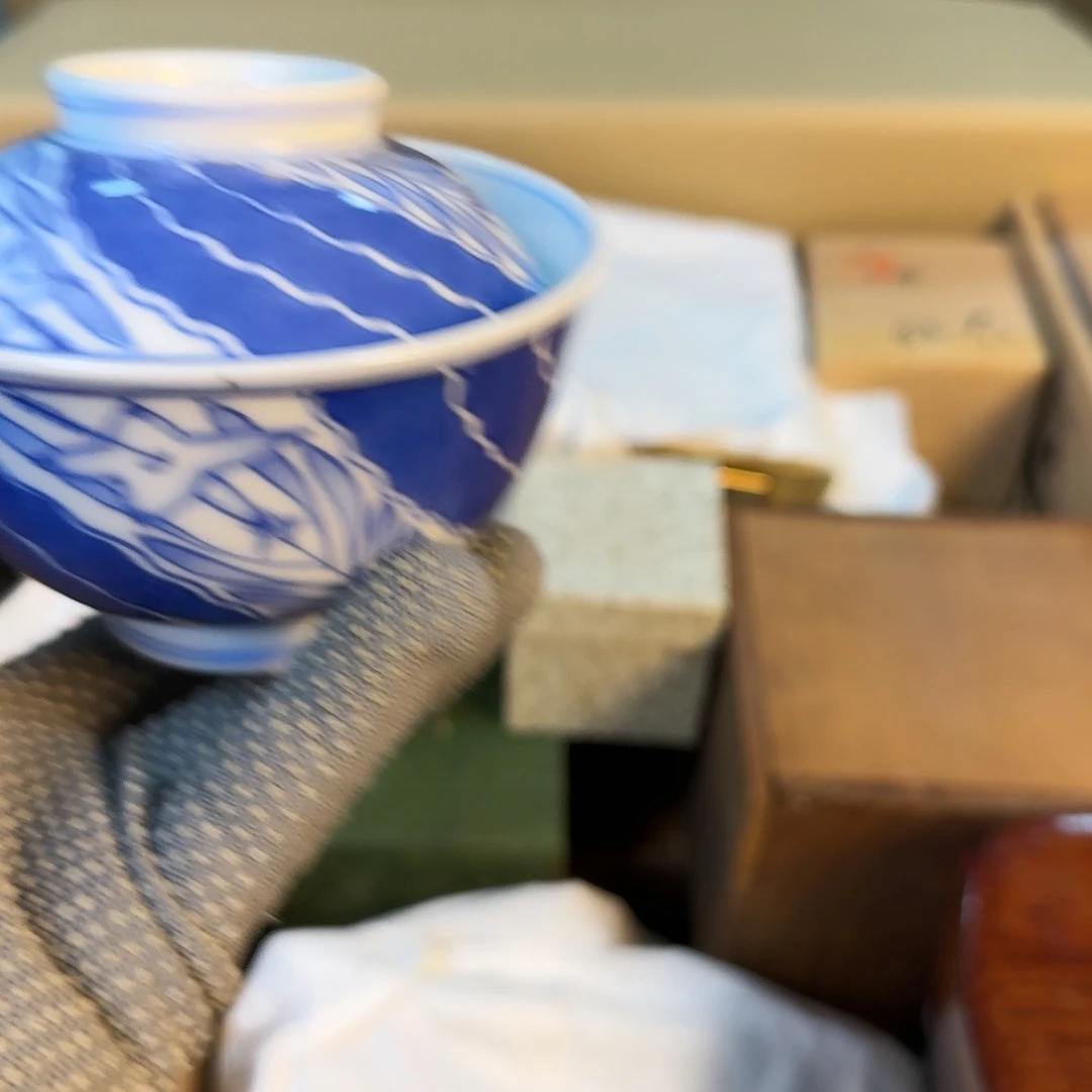 紫砂瑾煜工艺品，欢迎各位老板宇*