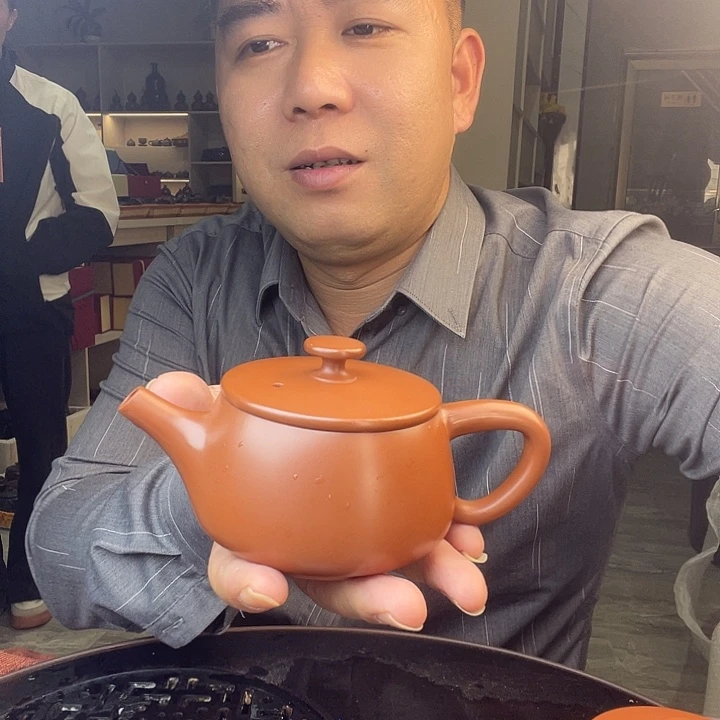 肥****茶888888888888888888