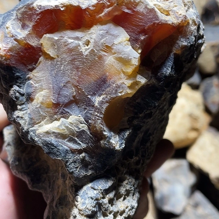 定制玛瑙定制玛瑙手镯