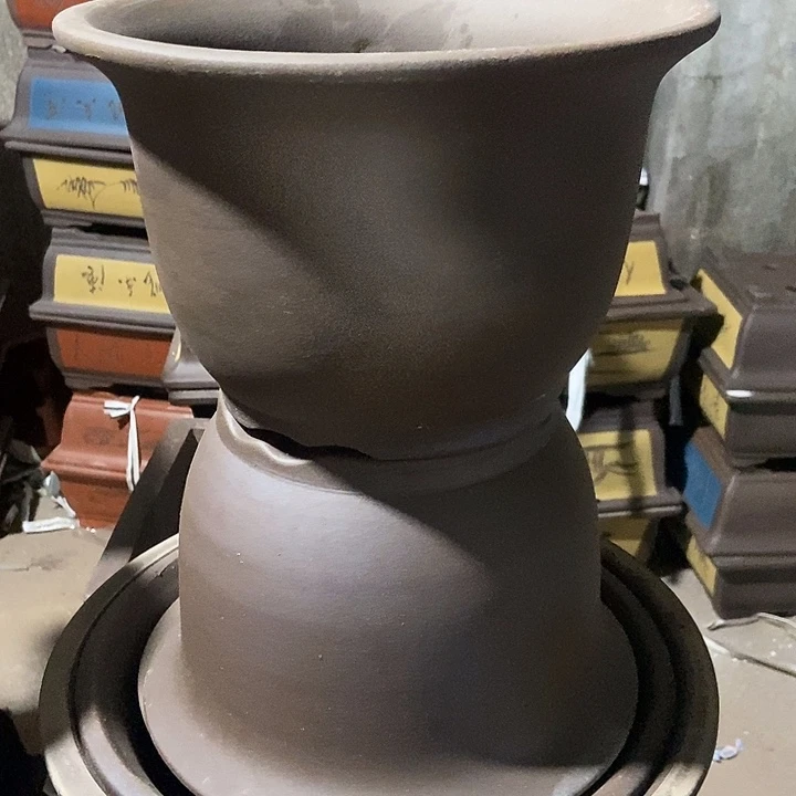 25花盆花盆花盆花盆花盆花盆花盆花盆