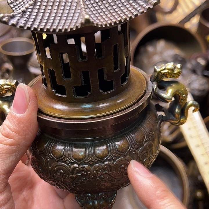 铜8888888888888888888