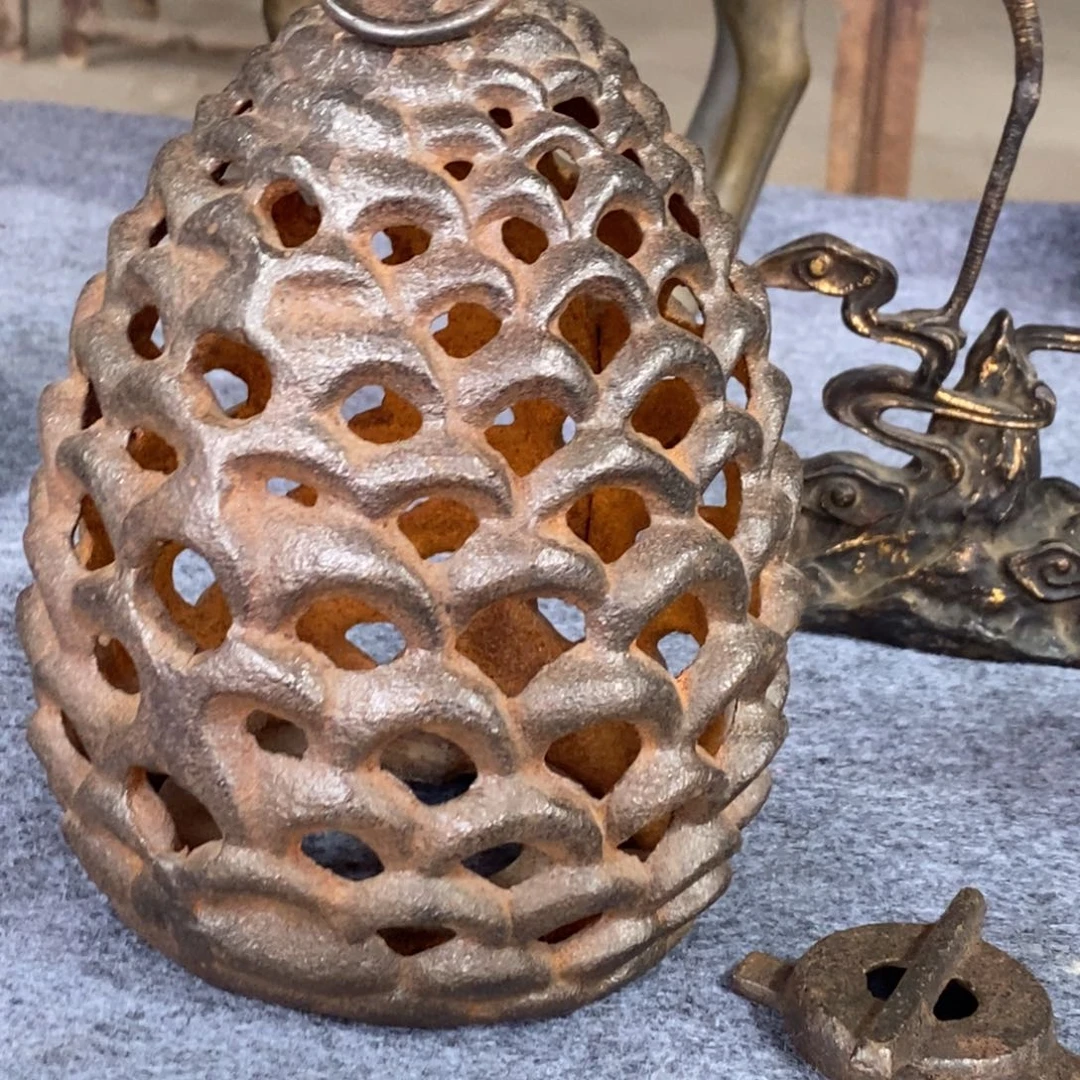 @***魏铁哦莫莫莫中央音乐学院音乐系