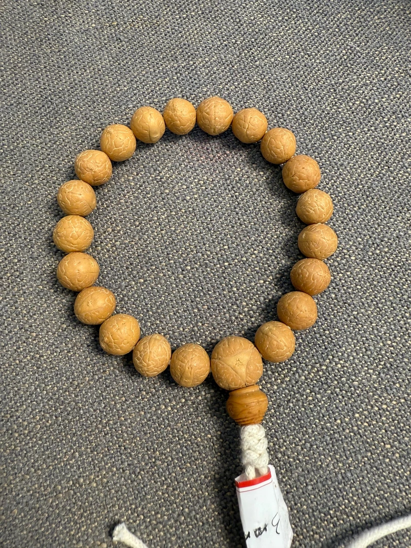 变态圆单仓小凤眼