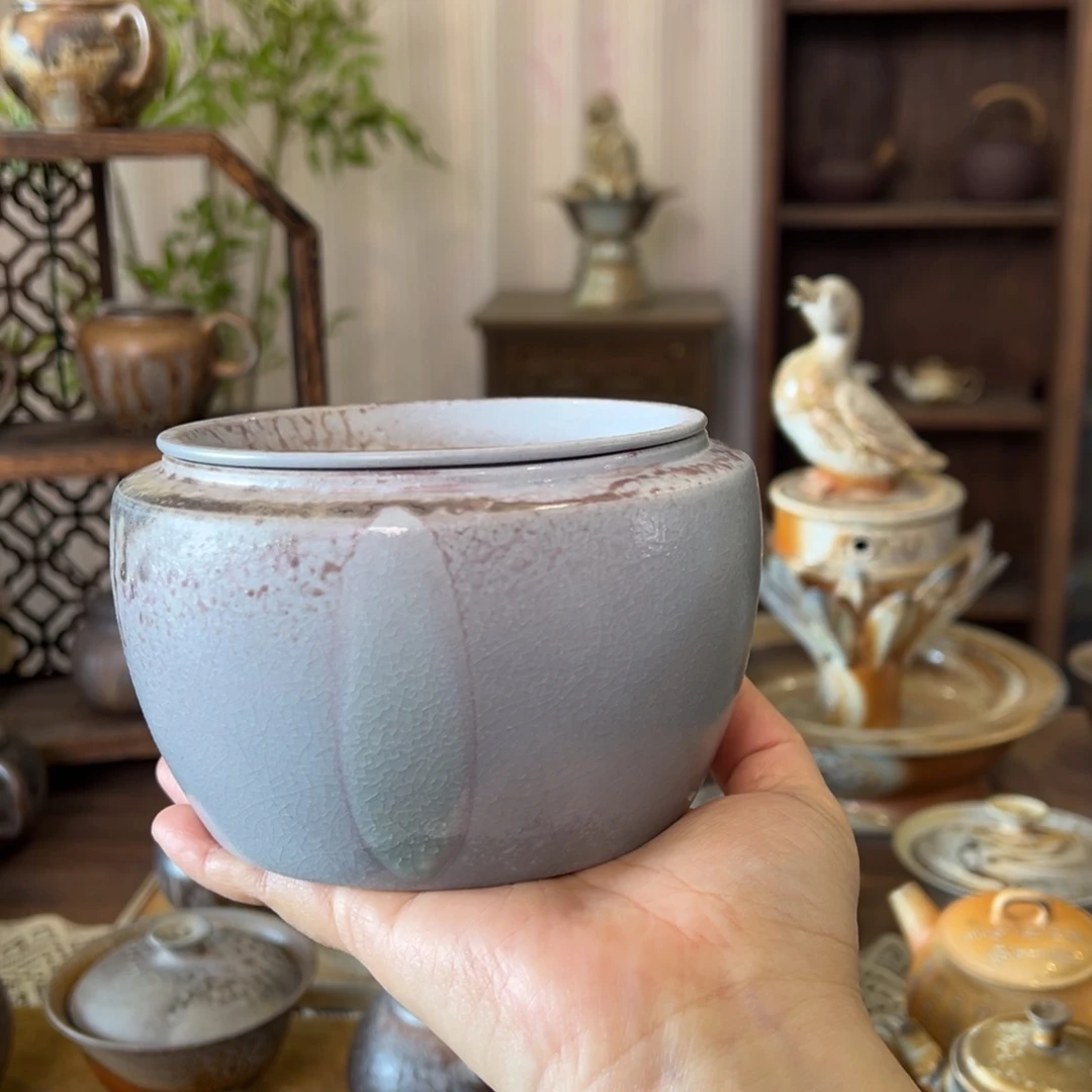 36高白精品过滤水洗