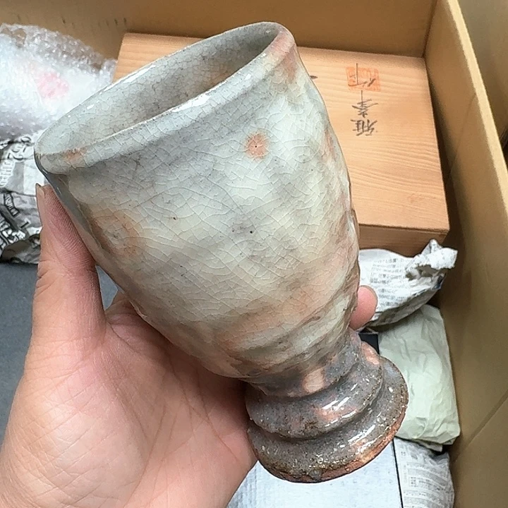 瓷片哈哈哈哈哈哈哈哈
